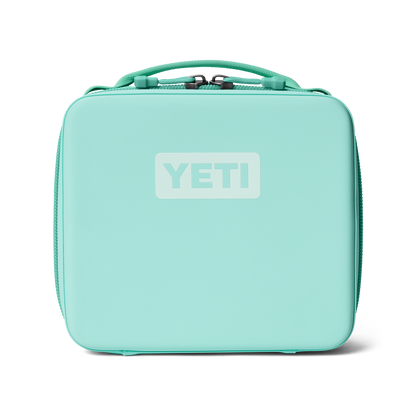 Daytrip® 3L ランチボックス
