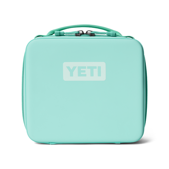 Daytrip® 3L ランチボックス