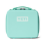 Daytrip® 3L ランチボックス