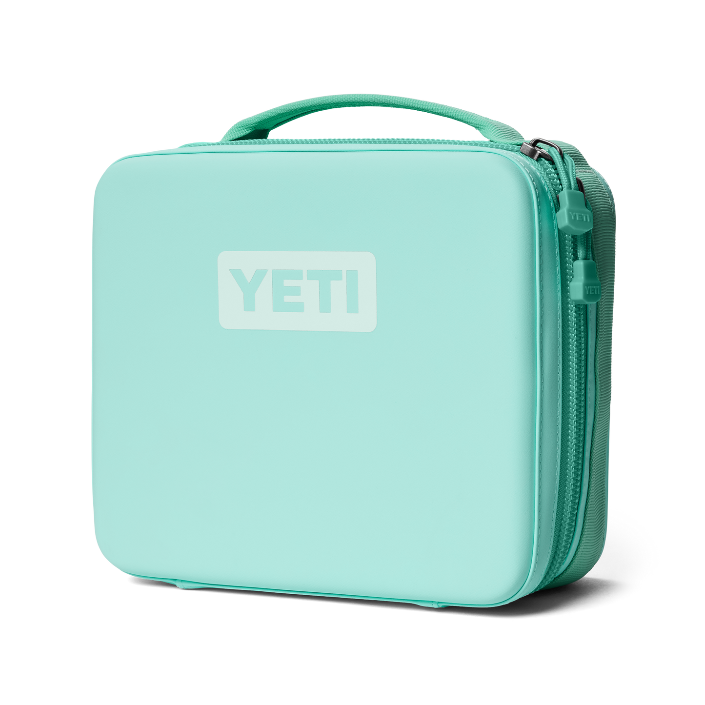 Daytrip® 3L ランチボックス