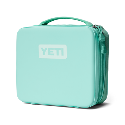 Daytrip® 3L ランチボックス
