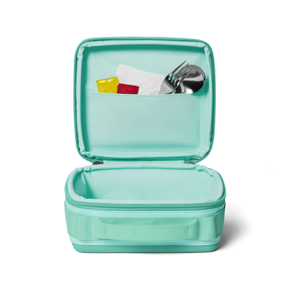 Daytrip® 3L ランチボックス