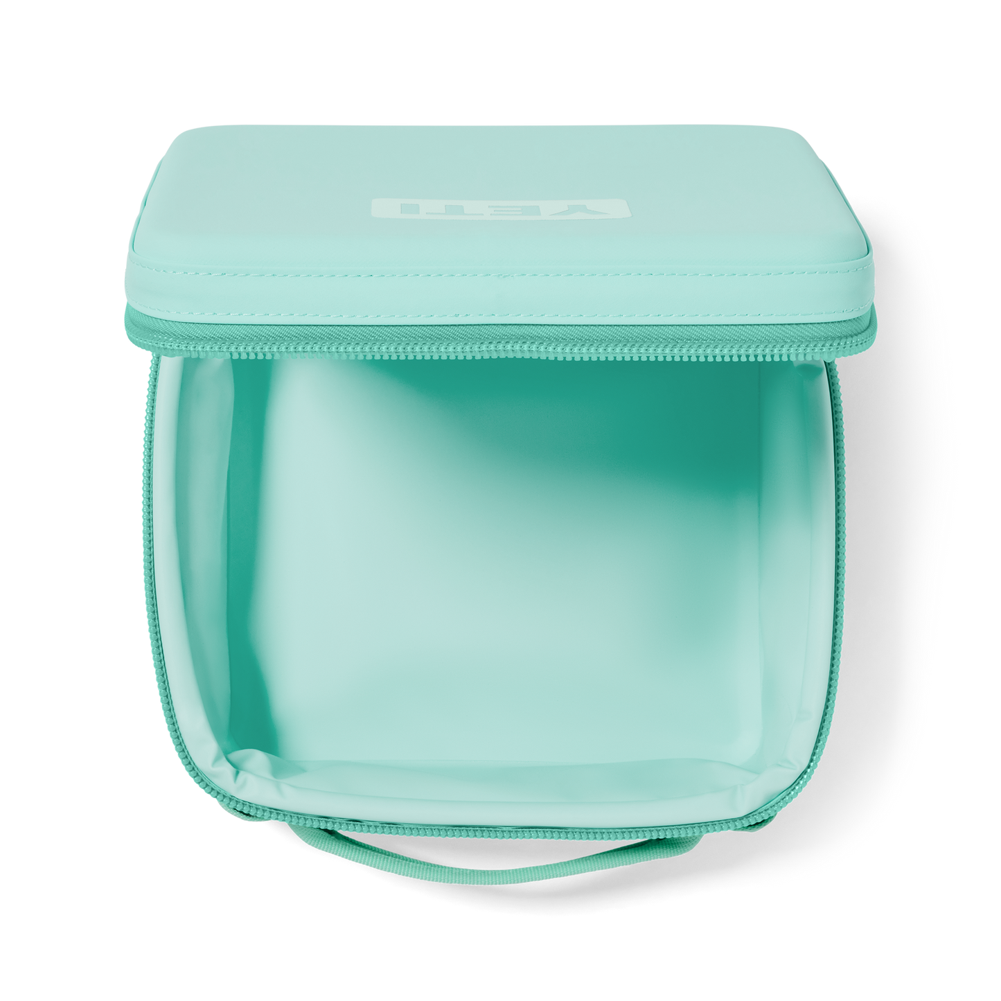 Daytrip® 3L ランチボックス