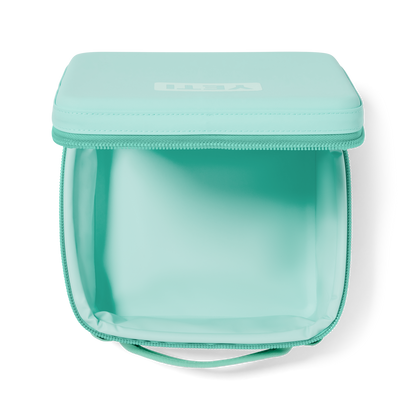 Daytrip® 3L ランチボックス