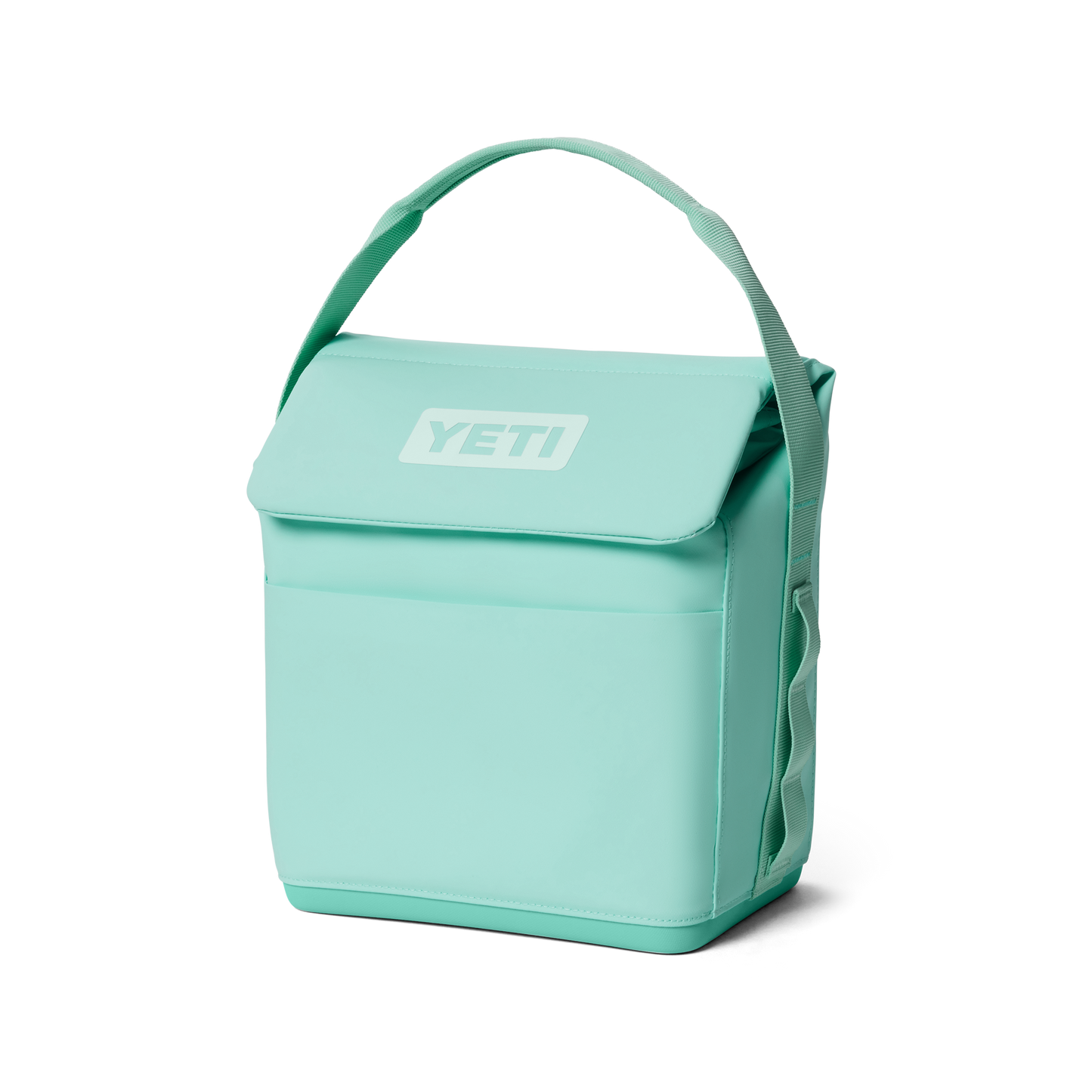 Daytrip® 6Lランチバッグ