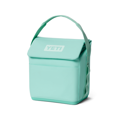 Daytrip® 6Lランチバッグ