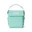 Daytrip® 6Lランチバッグ