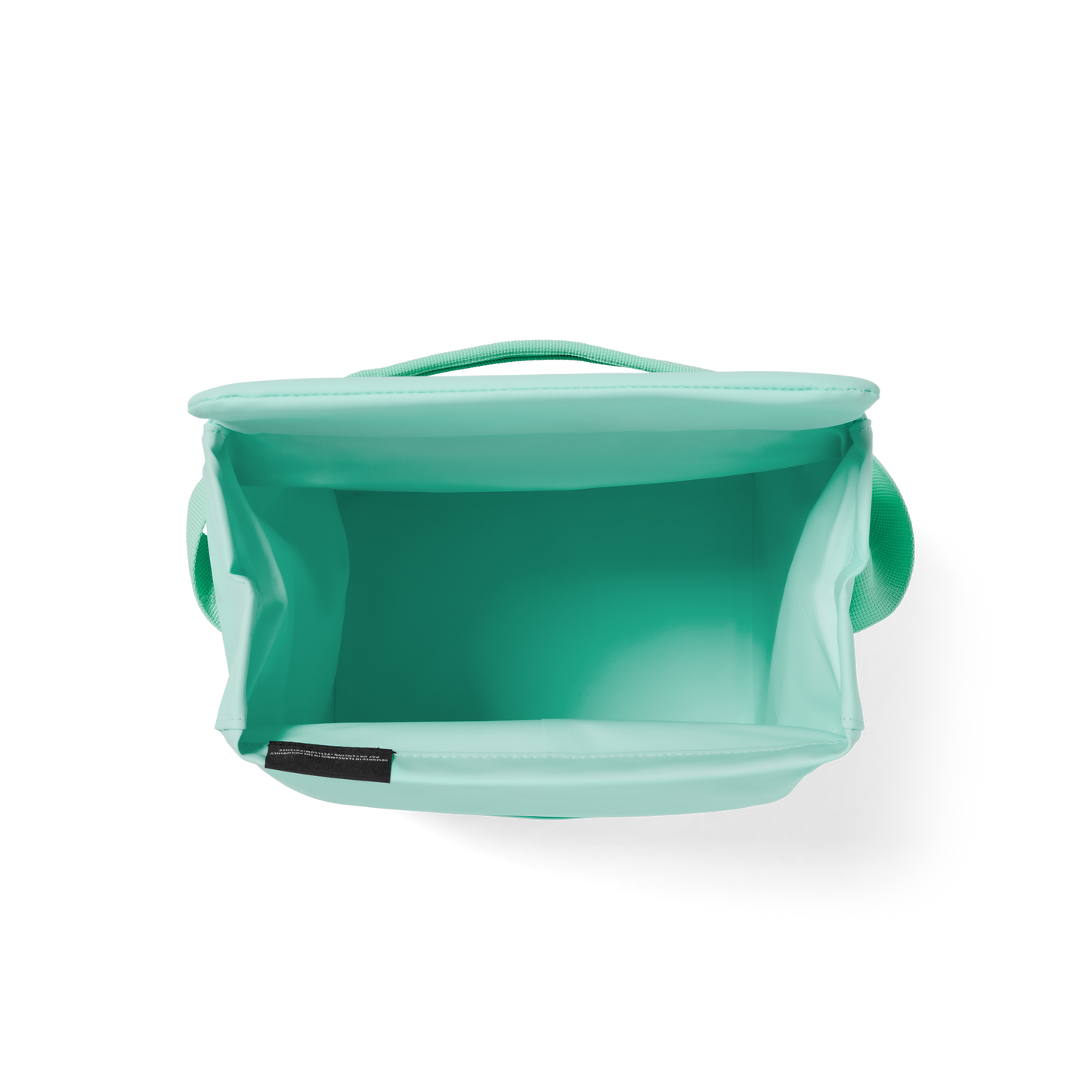 Daytrip® 6Lランチバッグ