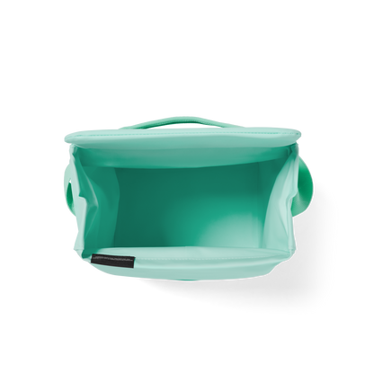 Daytrip® 6Lランチバッグ