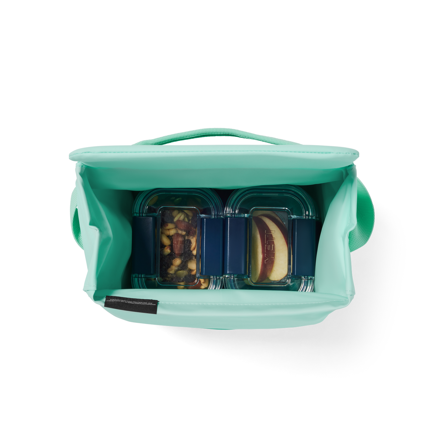 Daytrip® 6Lランチバッグ