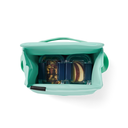 Daytrip® 6Lランチバッグ