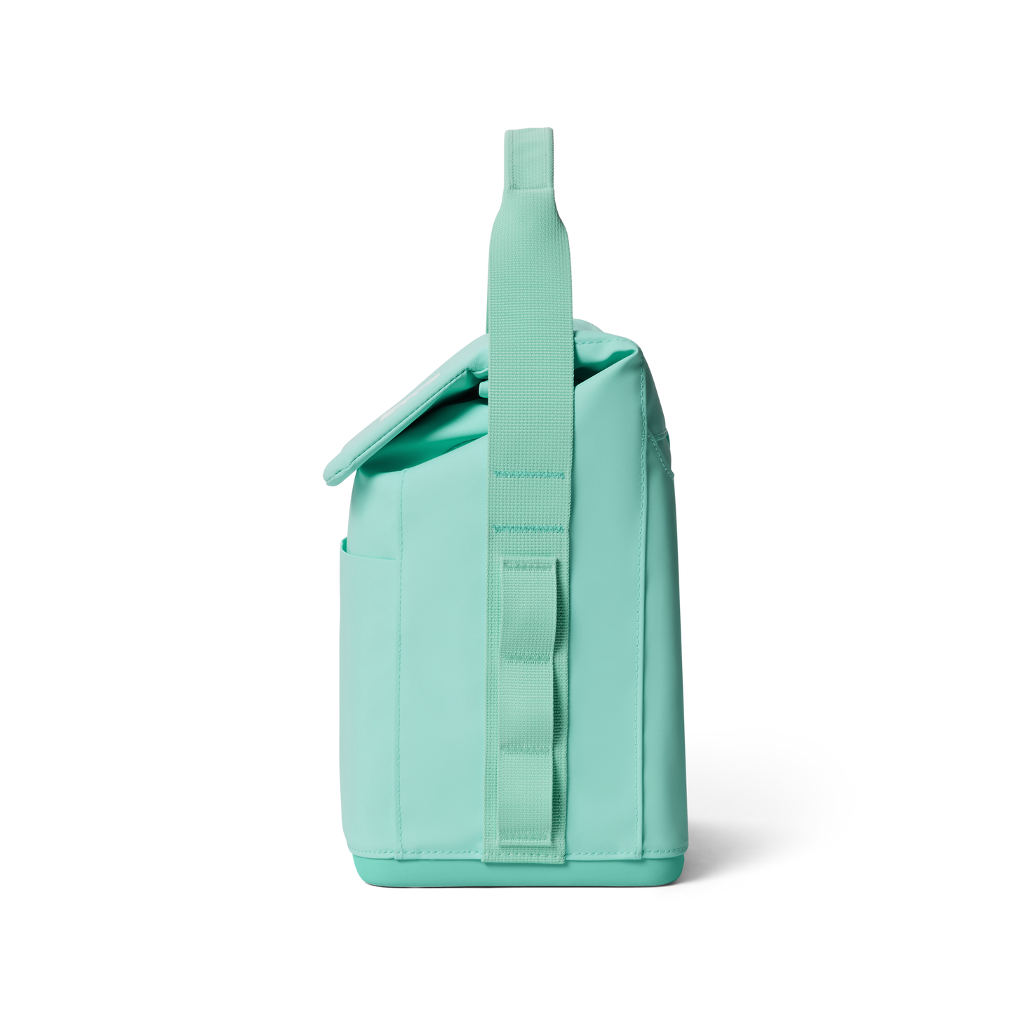 Daytrip® 6Lランチバッグ