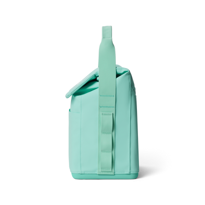 Daytrip® 6Lランチバッグ