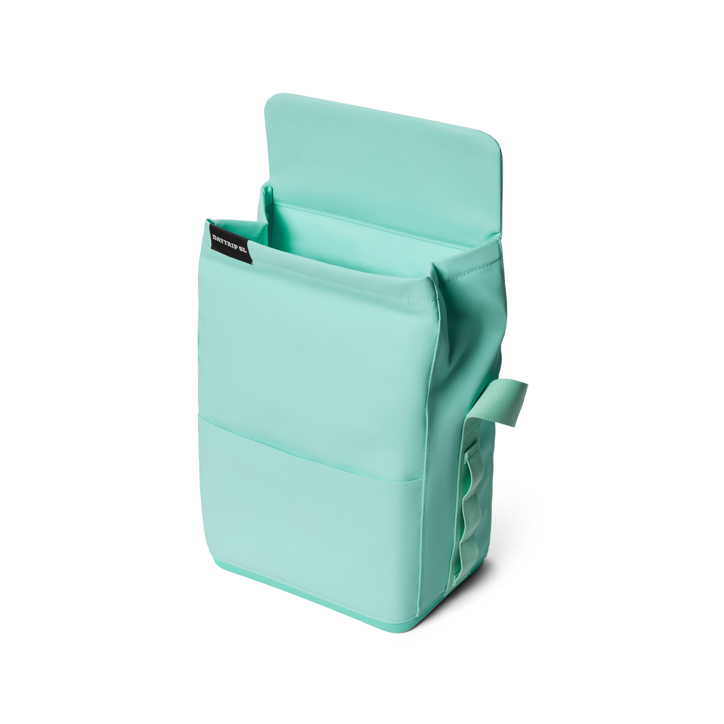 Daytrip® 6Lランチバッグ