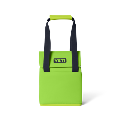 Daytrip® 14Lトートバッグ
