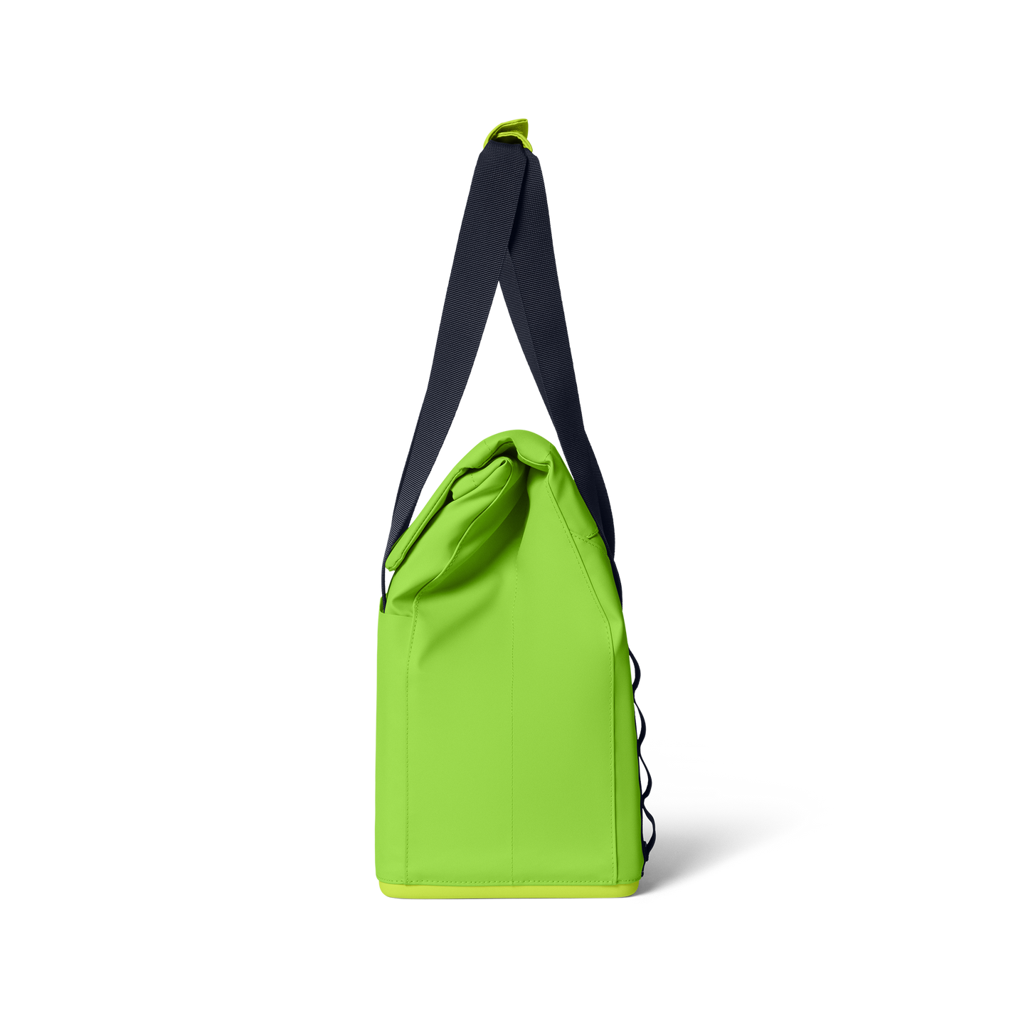 Daytrip® 14Lトートバッグ