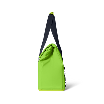 Daytrip® 14Lトートバッグ