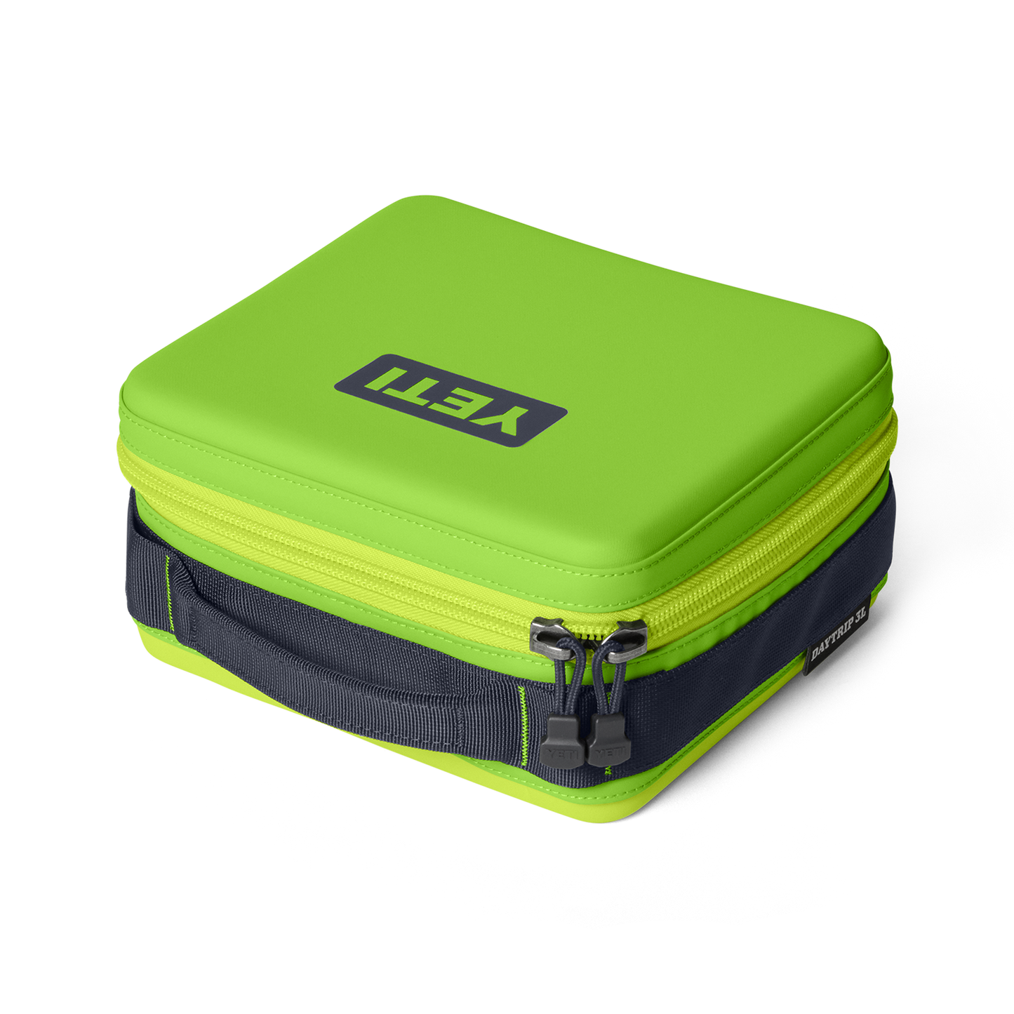 Daytrip® 3L ランチボックス