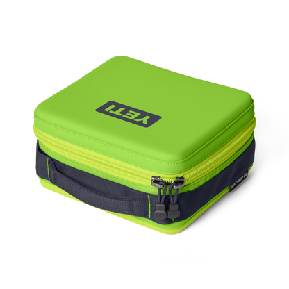 Daytrip® 3L ランチボックス