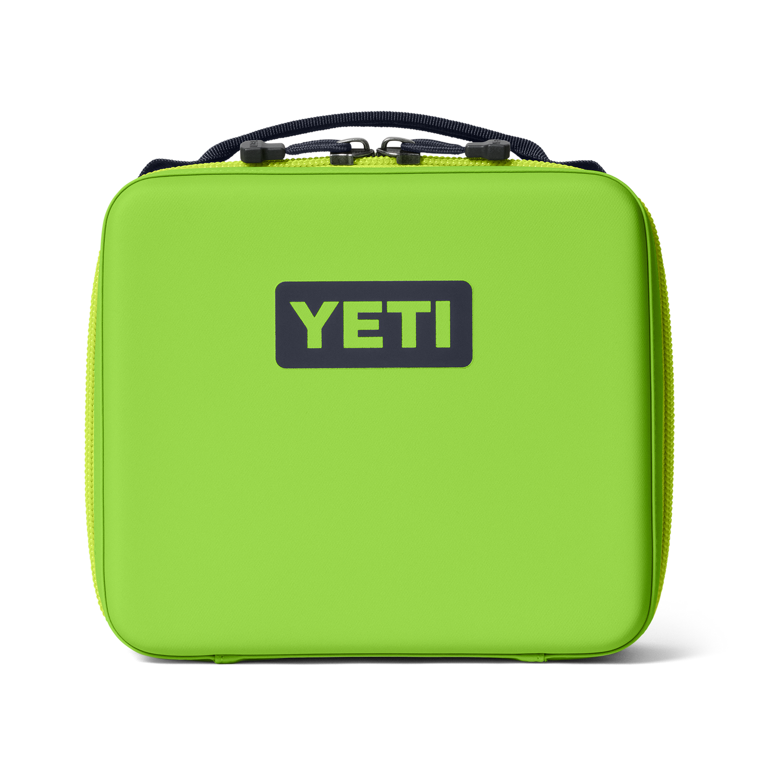 YETI Daytrip® 3L ランチボックス – YETIジャパン合同会社