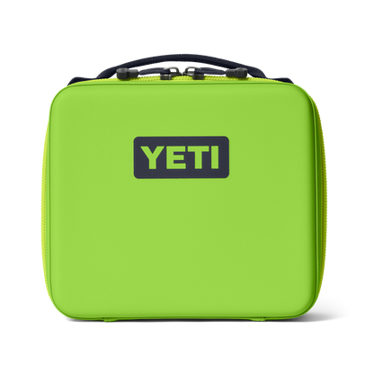 【週末セール】ダイターン3　LDBOX①②セット YETI Daytrip® 3L ランチボックス – YETIジャパン合同会社