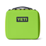 Daytrip® 3L ランチボックス