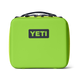 Daytrip® 3L ランチボックス