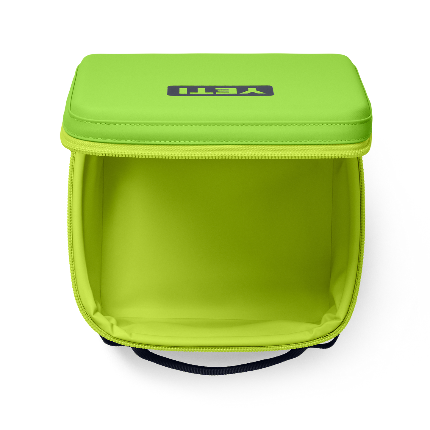 Daytrip® 3L ランチボックス