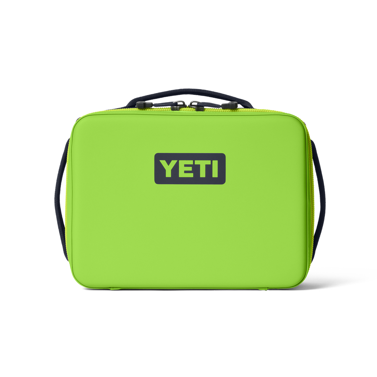 YETI Daytrip® 5L ランチボックス – YETIジャパン合同会社 YETI Daytrip® 5L ランチボックス – YETIジャパン合同会社