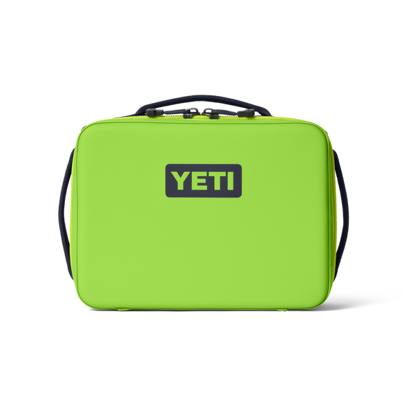 YETIランチボックス&ランチバッグ – YETIジャパン合同会社 YETIランチボックス&ランチバッグ – YETIジャパン合同会社