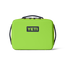 Daytrip® 5L ランチボックス