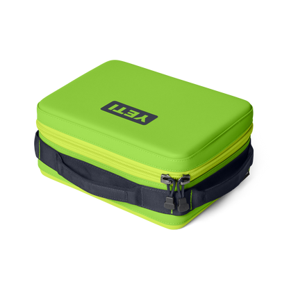 Daytrip® 5L ランチボックス