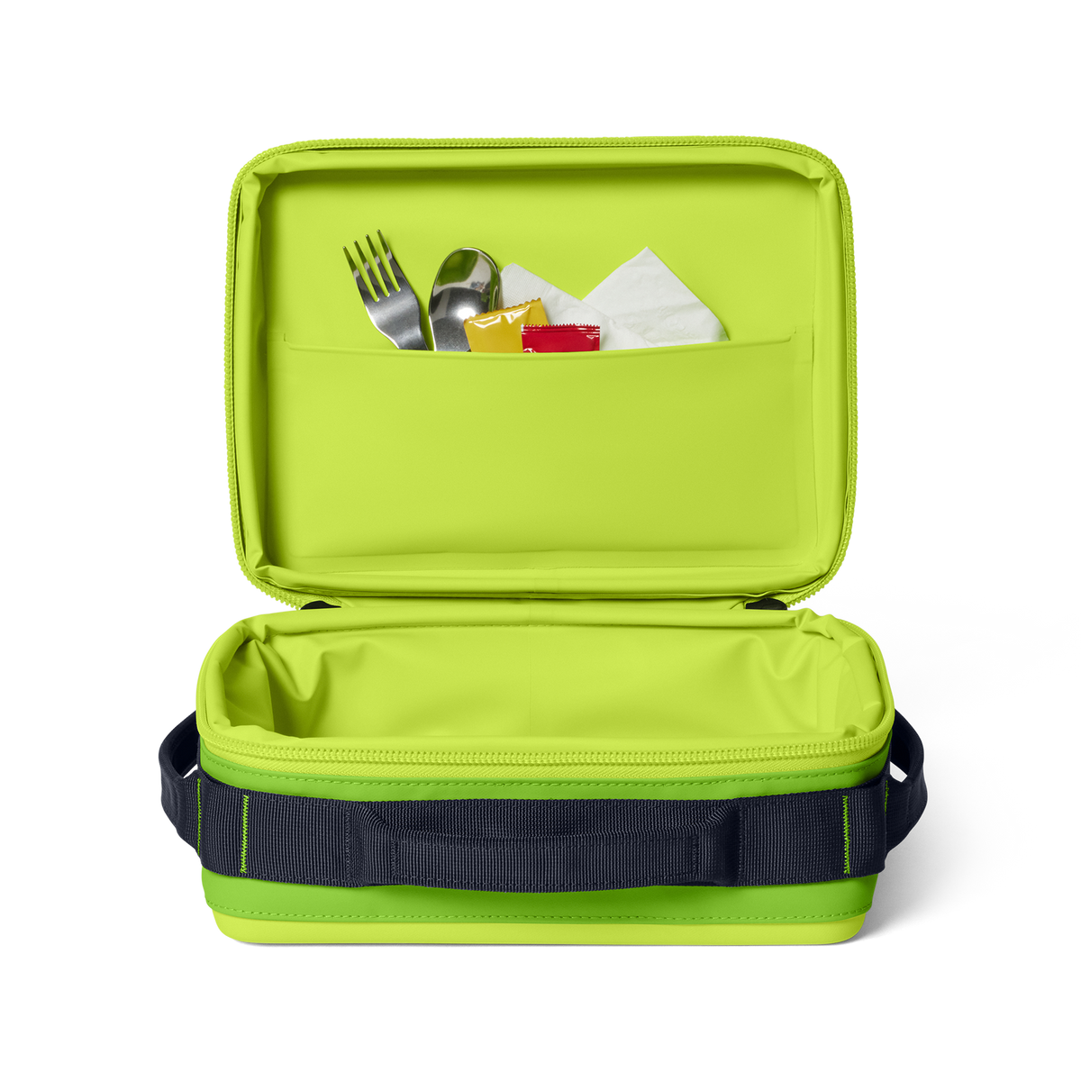 YETI Daytrip® 5L ランチボックス – YETIジャパン合同会社 YETI Daytrip® 5L ランチボックス – YETIジャパン合同会社
