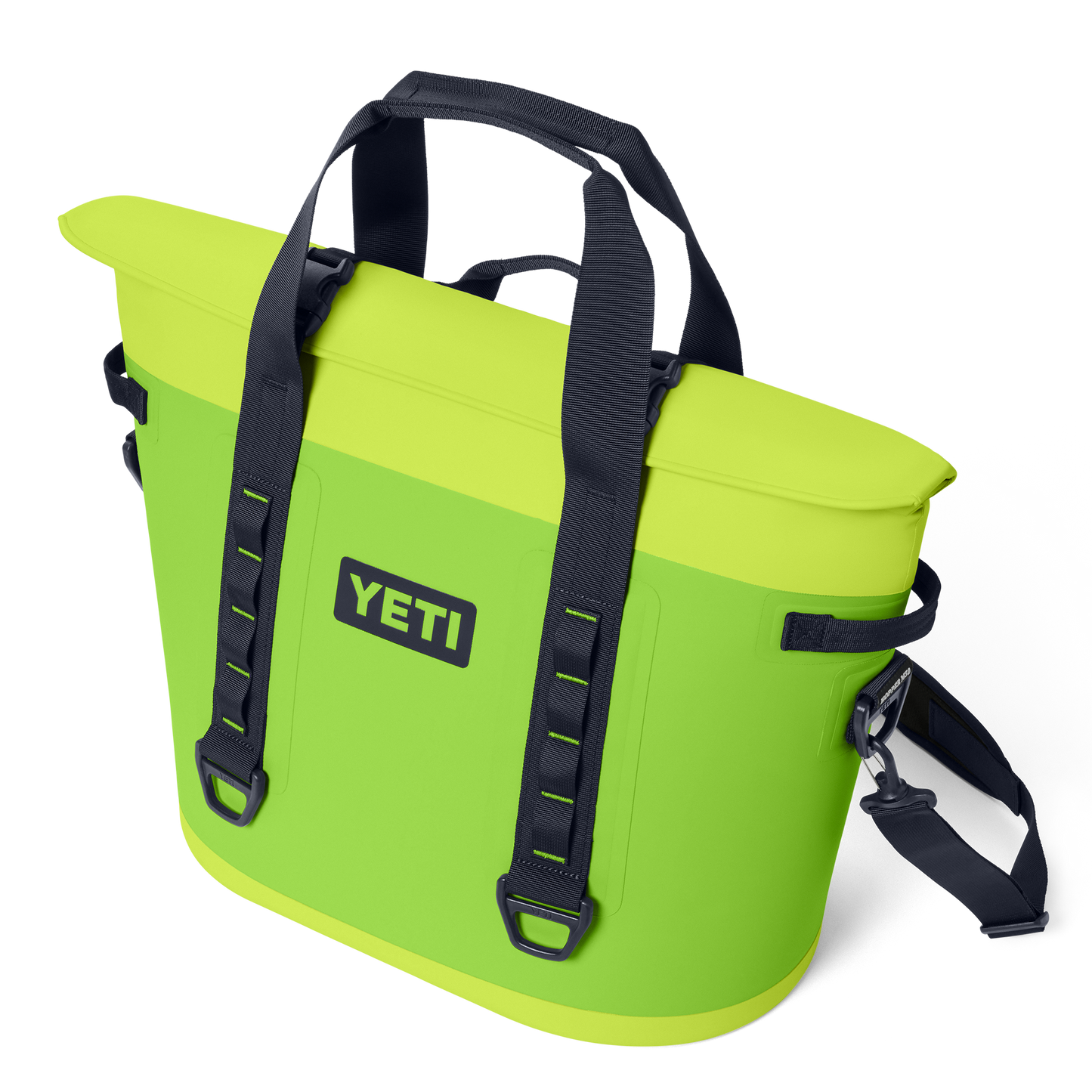 Hopper® M30 Tote クーラーバッグ