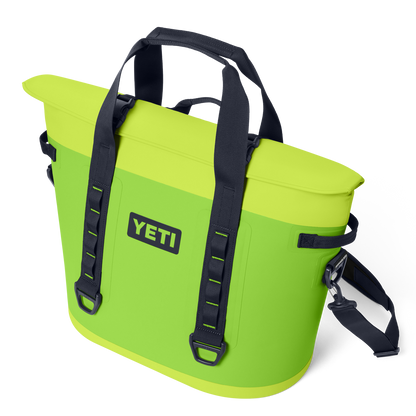 Hopper® M30 Tote クーラーバッグ