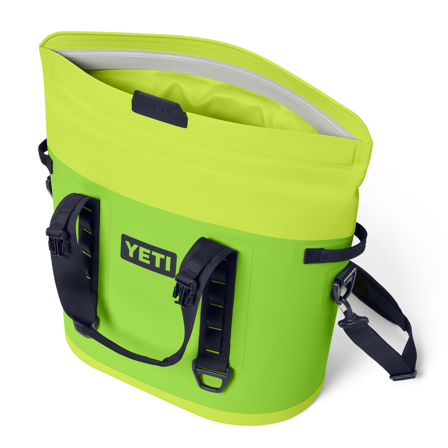 Hopper® M30 Tote クーラーバッグ