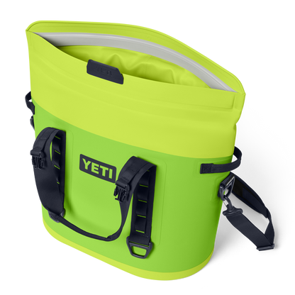 Hopper® M30 Tote クーラーバッグ
