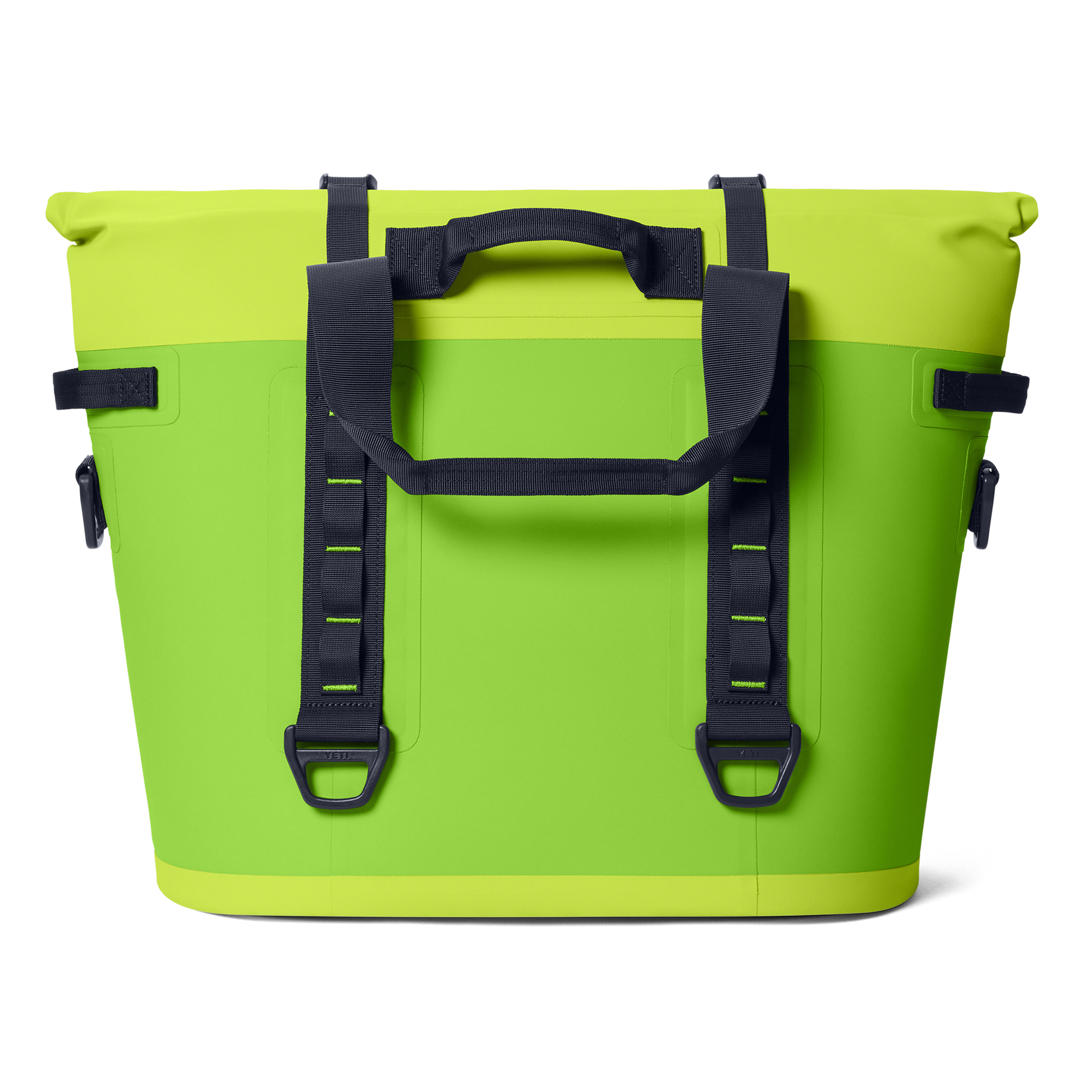 YETI Hopper® M30 Tote クーラーバッグ – YETIジャパン合同会社 YETI Hopper® M30 Tote クーラーバッグ – YETIジャパン合同会社
