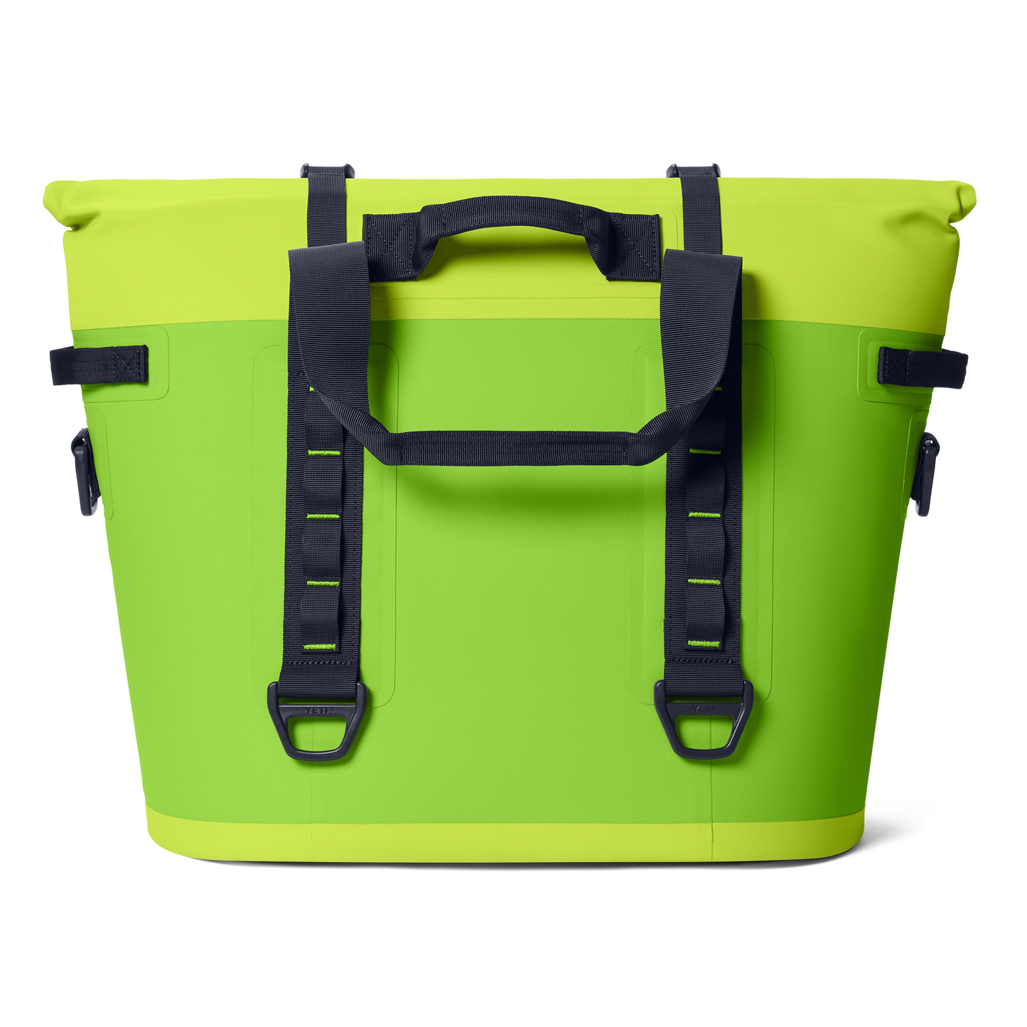 Hopper® M30 Tote クーラーバッグ