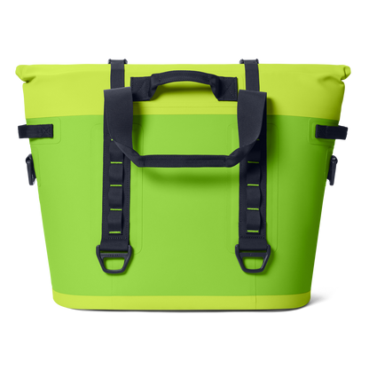 Hopper® M30 Tote クーラーバッグ