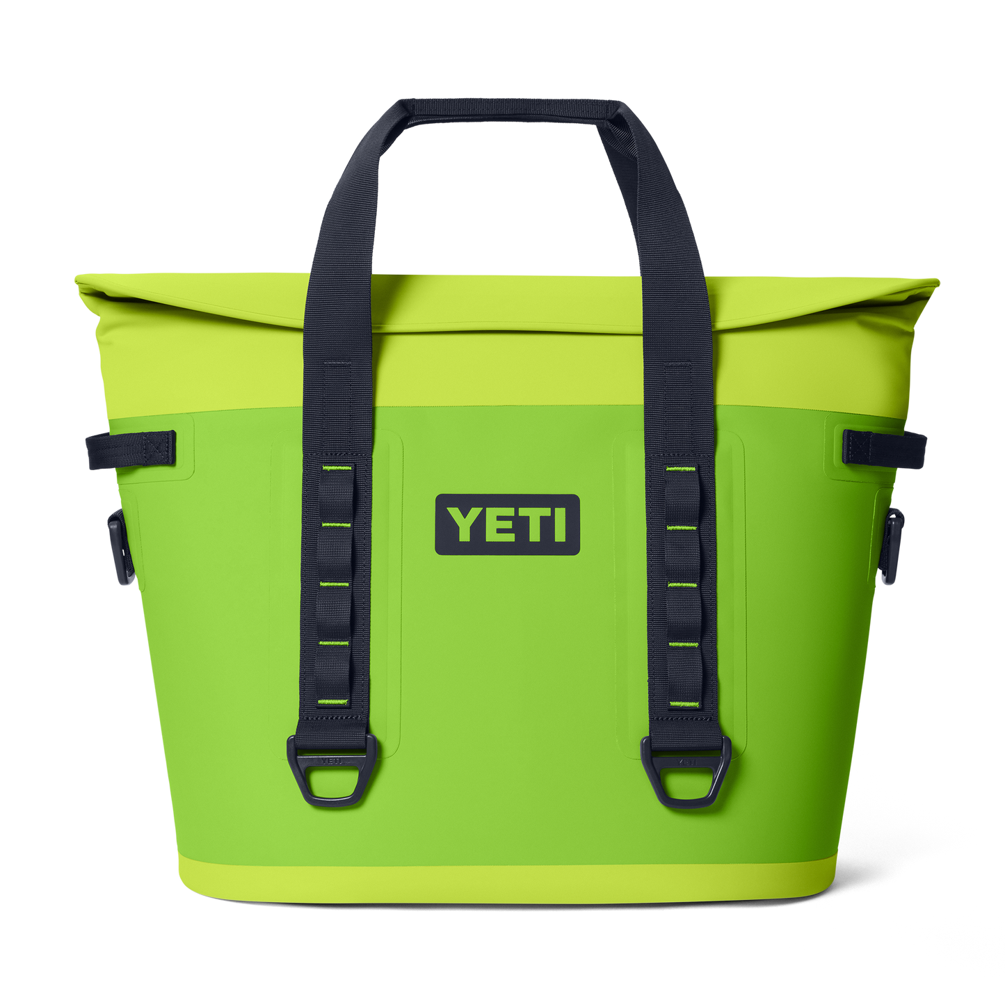 Hopper® M30 Tote クーラーバッグ