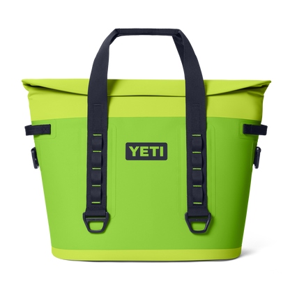 Hopper® M30 Tote クーラーバッグ