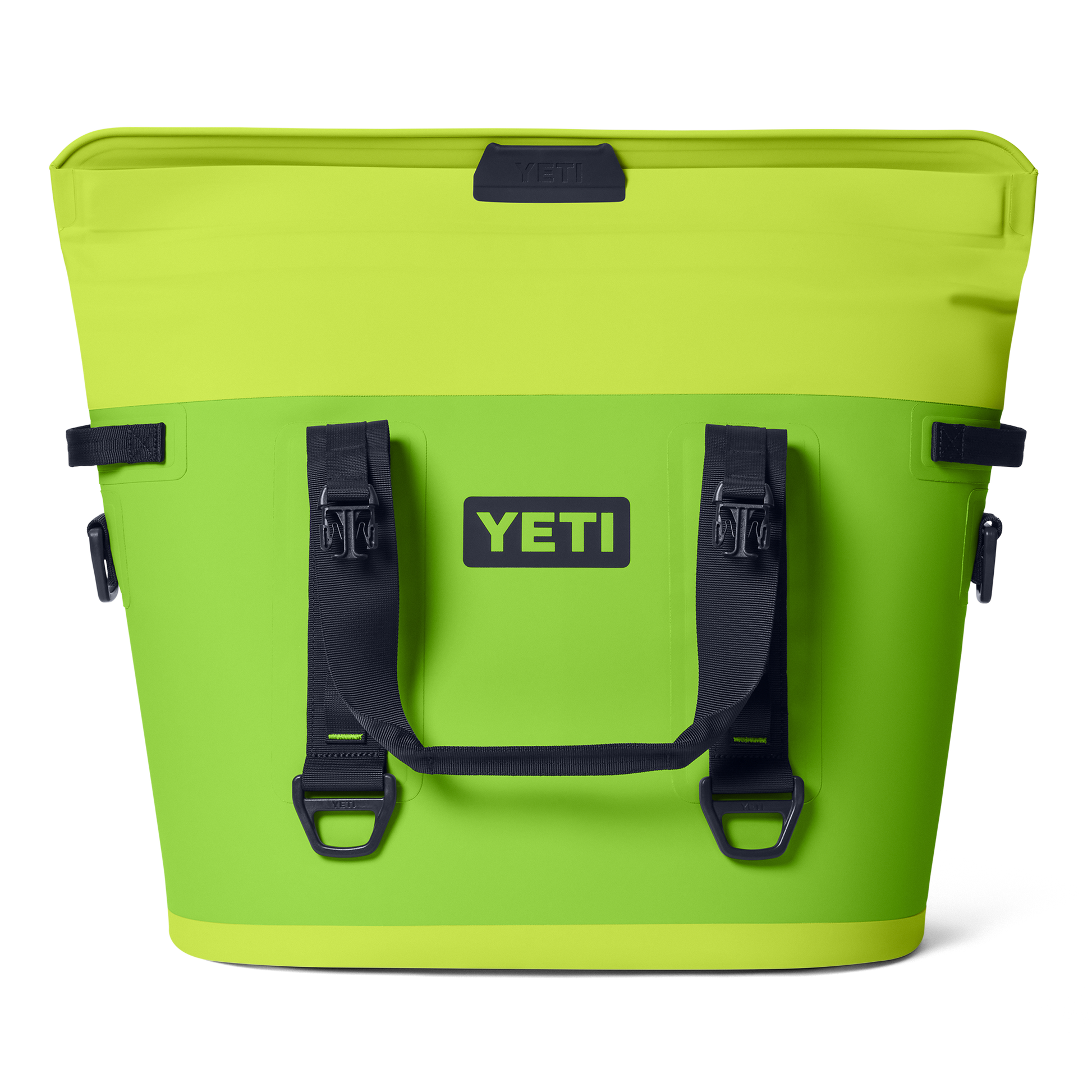YETI Hopper® M30 Tote クーラーバッグ – YETIジャパン合同会社 YETI Hopper® M30 Tote クーラーバッグ – YETIジャパン合同会社