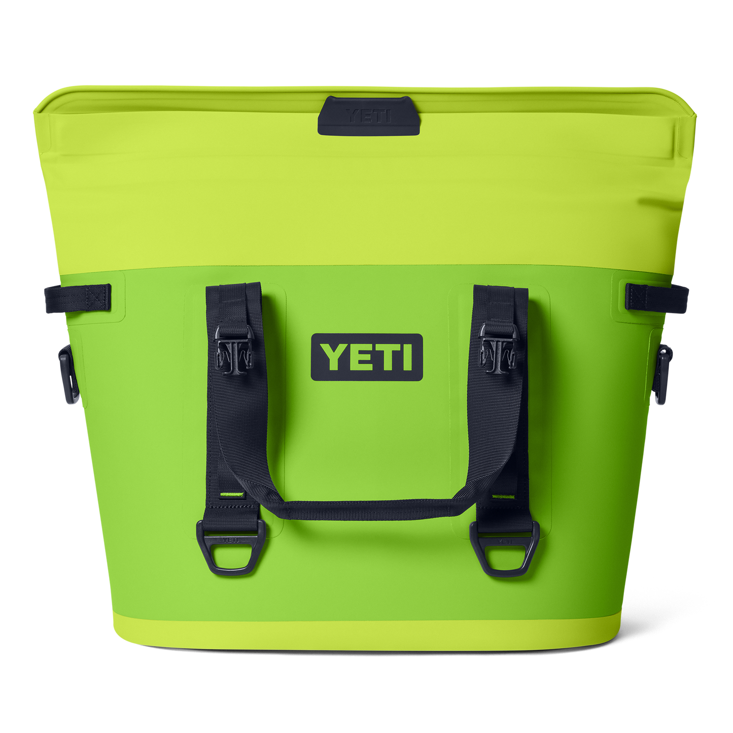 Hopper® M30 Tote クーラーバッグ