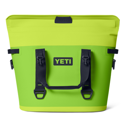 Hopper® M30 Tote クーラーバッグ