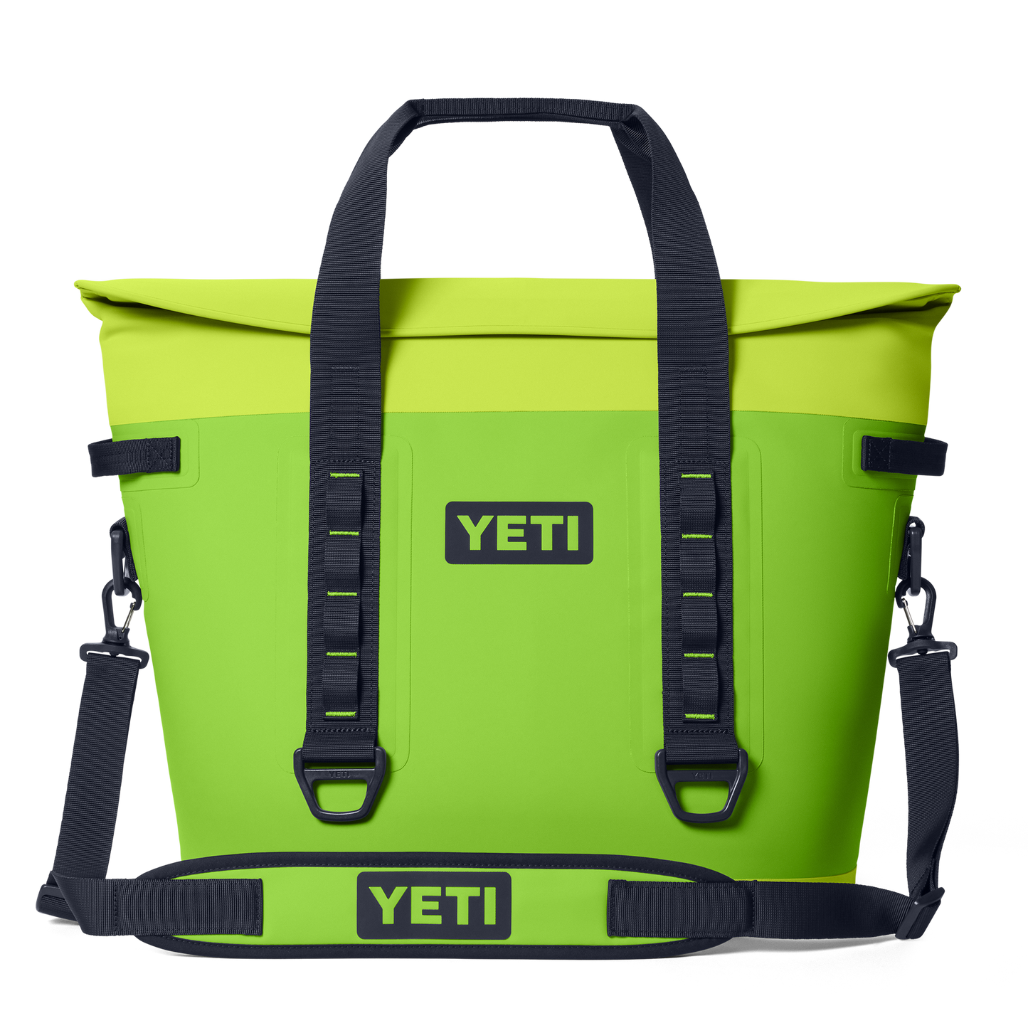 Hopper® M30 Tote クーラーバッグ