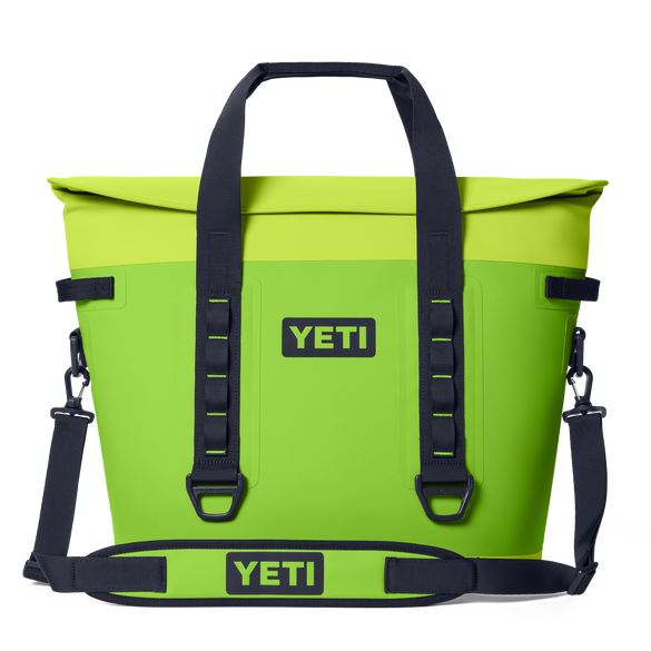 Hopper® M30 Tote クーラーバッグ