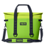Hopper® M30 Tote クーラーバッグ