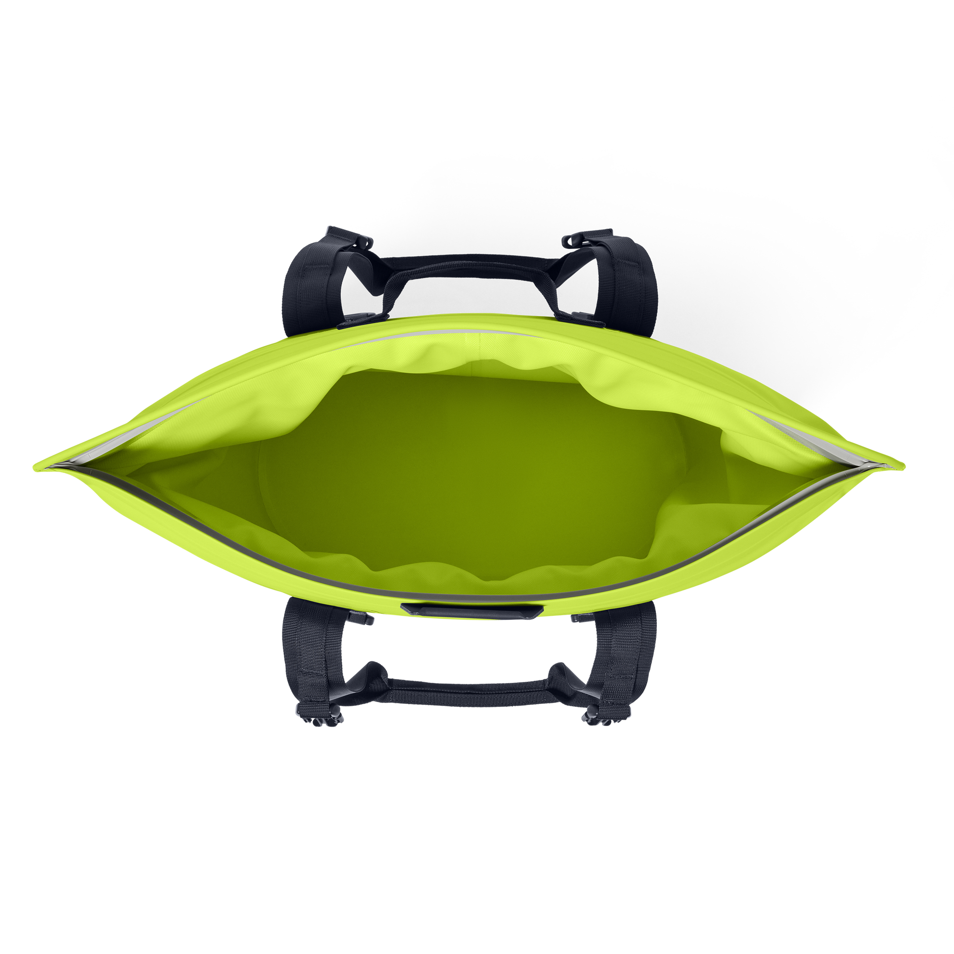 YETI Hopper® M30 Tote クーラーバッグ – YETIジャパン合同会社 YETI Hopper® M30 Tote クーラーバッグ – YETIジャパン合同会社