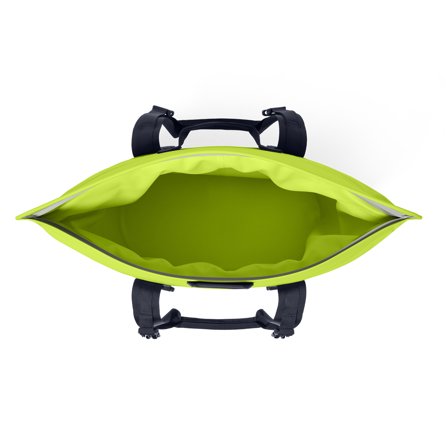 Hopper® M30 Tote クーラーバッグ